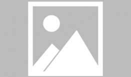 抖音直播吃瓜爆料视频,吃瓜爆料，带你直击娱乐圈幕后真相