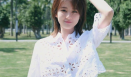 吴佳怡吃瓜爆料图片